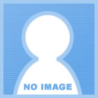 nerddeposit12